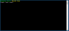 Prg.PNG