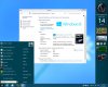 win8pro.jpg