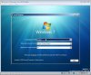 96d1237395721-run-windows-7-virtualbox-9.jpg