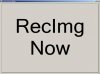 recimg mdl - Copy.jpg
