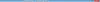 11j7tec.png