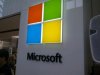 Boston-20120823-00014_610x458.jpg