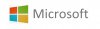 MSFT.jpg