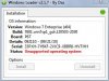 Windows Loader v2.1.jpg