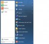 startmenu.jpg