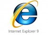 InternetExplorer9.jpg