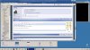 ScreenShot009.jpg