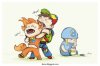 browser war copy.jpg