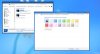 Full Colour default theme.jpg