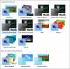 Themes.jpg