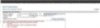 Capture 2c.jpg