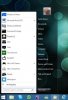 sshot-1.jpg