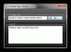 Screenshot - 9_27_2012 , 8_57_10 AM.gif