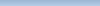 blue.png