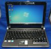 gizmologia.com.files.2010.01.eMachines-EM250.jpg