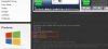 ios6.skin.pack.download.jpg