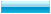 IMAGE-656-1033.png