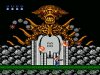 Contra-Gameplay-Screenshot.jpg