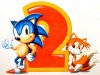 sonic2.jpg