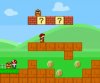 Old Mario Bros.jpg