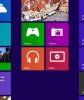 Music Tile.jpg