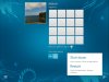 pattern logon 2.jpg