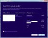 Windows 8-2.jpg