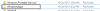 10-28-2012 4-58-47 PM.png