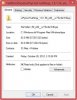 10-28-2012 5-03-09 PM.jpg