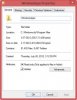 10-28-2012 5-03-30 PM.jpg