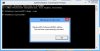 win8.jpg