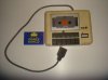commadore 64 tape deck.JPG