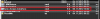 proof.PNG