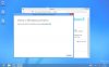 Windows 8-2012-11-10-13-05-02.jpg