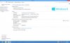 Windows 8-2012-11-10-15-25-10.jpg