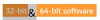 Capture.PNG