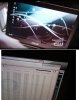 w8-asus.jpg