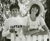 220px-Captain_and_tennille_1976.jpg
