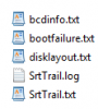 ResPartTemp.png