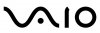 sony-vaio-logo.jpg