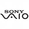 vaio-logo.jpg