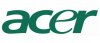 acer-logo-design.jpg