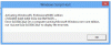 w8_1.gif