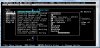bios.jpg