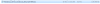 x64W8ISO.png