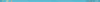 Aero Glass Snip3.PNG