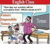 future_tense_funny_jokes-other.jpg
