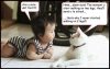 funny-jokes-with-images.jpg