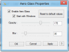 Aero Glass Snip2.PNG