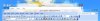 Aero_Glass_Win8.JPG